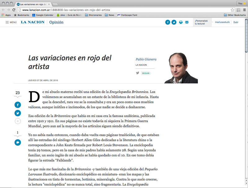 las-variaciones-nacion