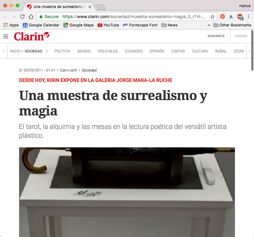 clarin-kirin-2011