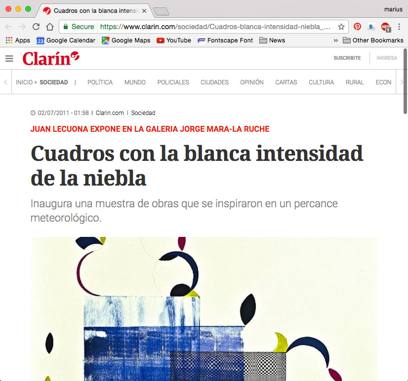 clarin-lecuona-2011