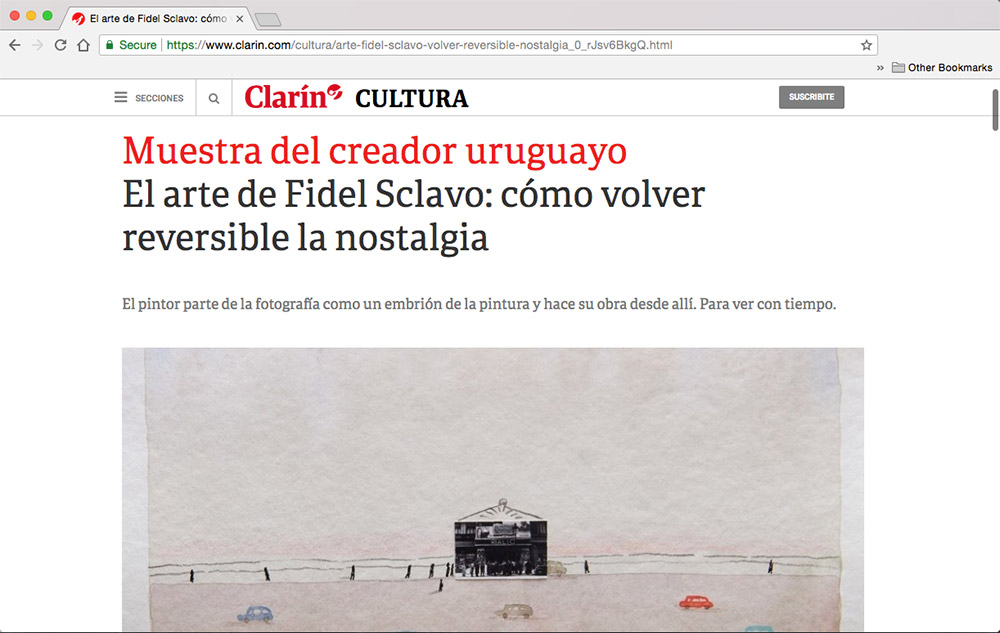 clarin-web-sclavo-2018