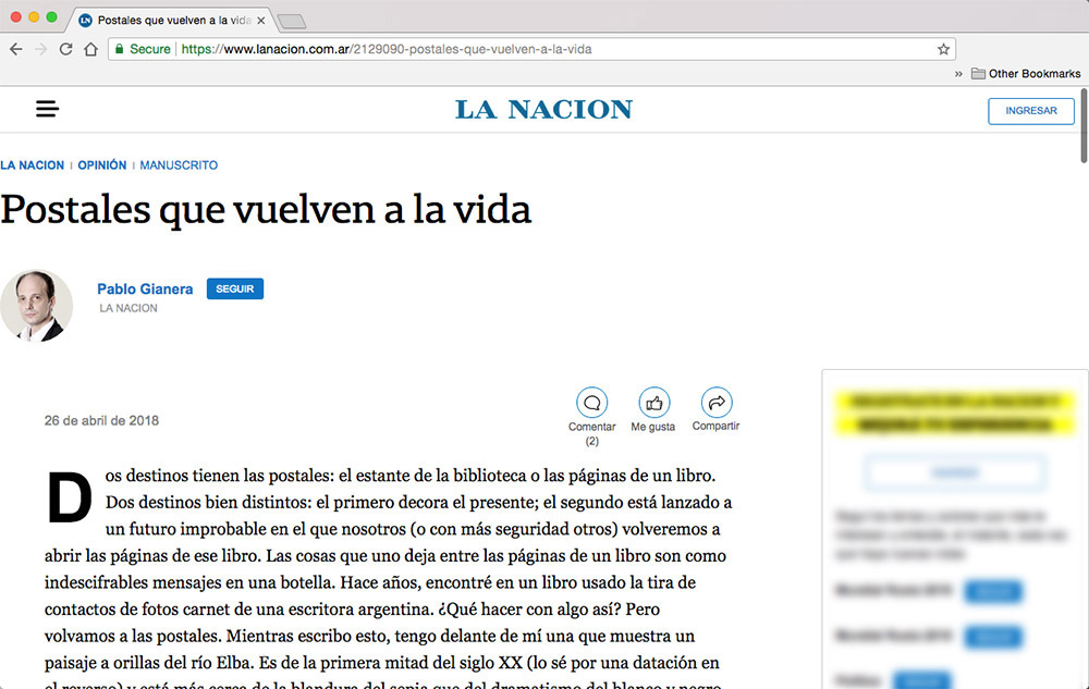 nacion-web-postales