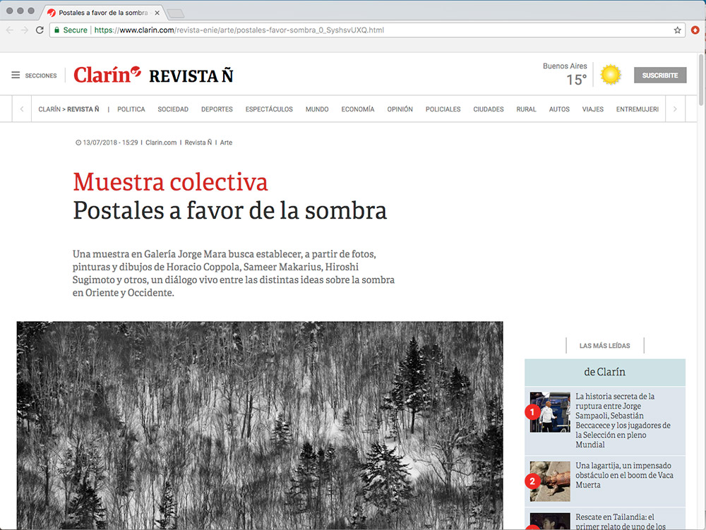 clarin-web-13-7-18